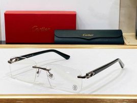 Picture of Cartier Optical Glasses _SKUfw46329184fw
